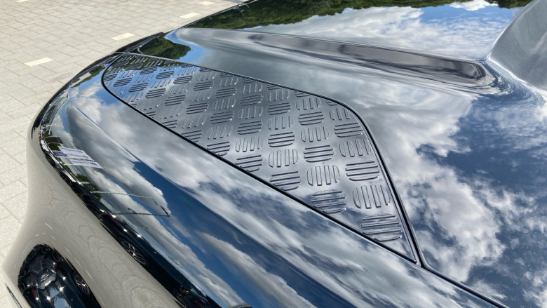 Land Rover Defender 3.0 D350 X-Dynamic SE 130 5dr Auto [8 Seat] Diesel Estate